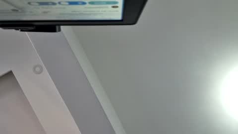 CarlaStaceFun online show from October 17, 2025, 7:11 am