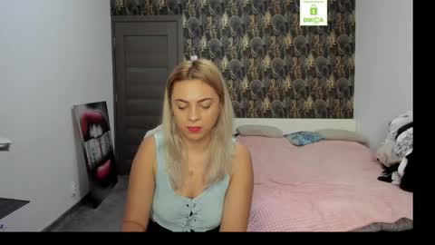 CarlaStaceFun online show from November 21, 2025, 6:56 am