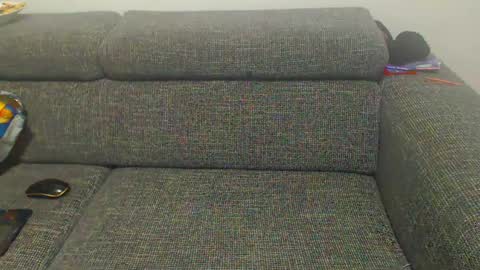 Snapshot of carlasweet00 chatting on February 20, 2025, 5:23 am carlasweet00 online show from February 20, 2025, 5:23 am