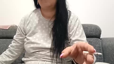 Snapshot of carlasweet00 chatting on March 4, 2025, 5:32 am carlasweet00 online show from March 4, 2025, 5:32 am