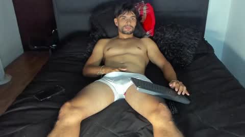 sebasfit online show from December 14, 2024, 4:12 am