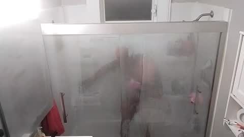 carldhammers online show from September 27, 2025, 3:11 am