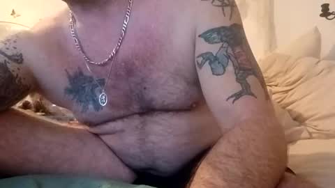 carldhammers online show from December 17, 2025, 9:10 pm