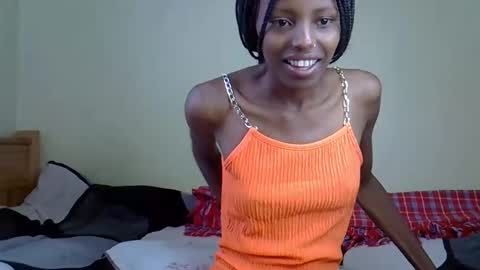 carlex_ online show from February 8, 2025, 11:55 am