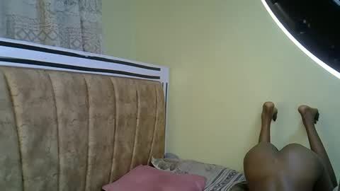 carlex_ online show from March 9, 2025, 3:11 am