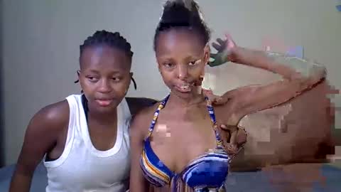 carlex_ online show from September 17, 2025, 9:00 am