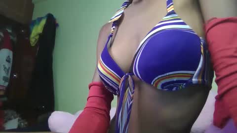 carlex_ online show from October 27, 2025, 10:41 am