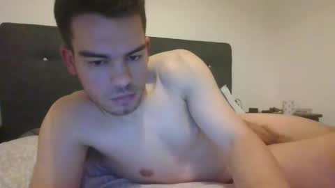 Snapshot of carlhorny99 chatting on December 20, 2024, 7:28 pm carlhorny99 online show from December 20, 2024, 7:28 pm