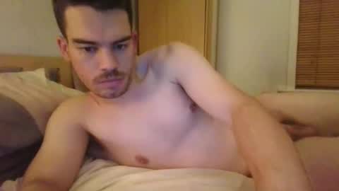 Snapshot of carlhorny99 chatting on November 14, 2025, 9:57 pm carlhorny99 online show from November 14, 2025, 9:57 pm