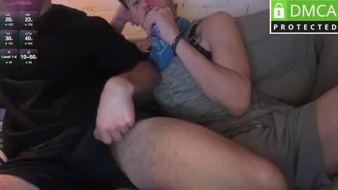 Snapshot of carlhung_69 chatting on December 1, 2024, 11:58 pm carlhung 69 hairy friends gay bi online show from December 1, 2024, 11:58 pm