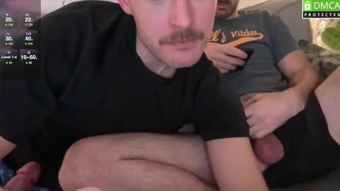 Snapshot of carlhung_69 chatting on December 4, 2024, 1:47 am carlhung 69 hairy friends gay bi online show from December 4, 2024, 1:47 am