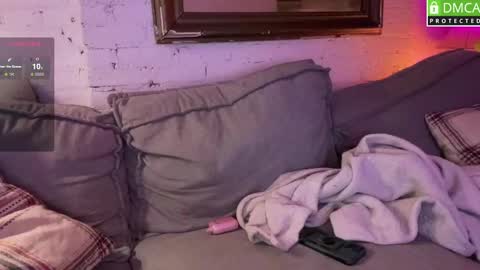 Snapshot of carlhung_69 chatting on December 19, 2024, 3:07 am carlhung 69 hairy friends gay bi online show from December 19, 2024, 3:07 am