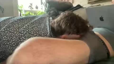 Snapshot of carlhung_69 chatting on November 11, 2025, 6:19 pm carlhung 69 hairy friends gay bi online show from November 11, 2025, 6:19 pm