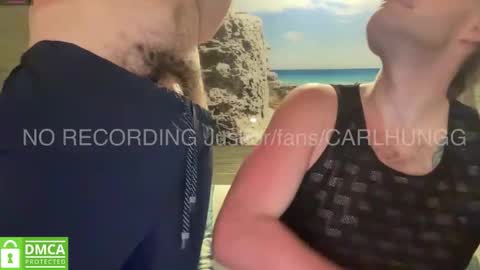 Snapshot of carlhung_69 chatting on December 15, 2025, 11:42 pm carlhung 69 hairy friends gay bi online show from December 15, 2025, 11:42 pm