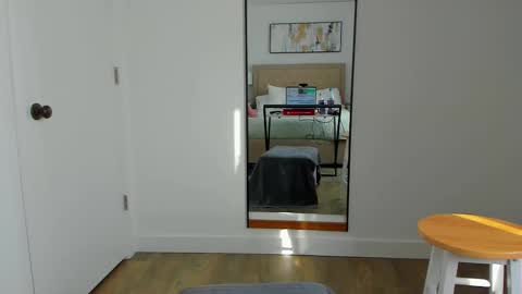 Carlie online show from March 3, 2025, 11:56 pm