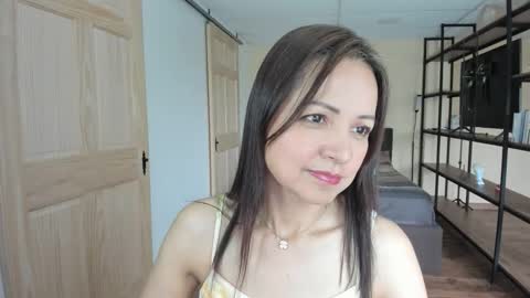 carlin1511 online show from September 24, 2025, 6:33 pm