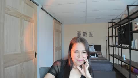 carlin1511 online show from September 26, 2025, 9:52 pm