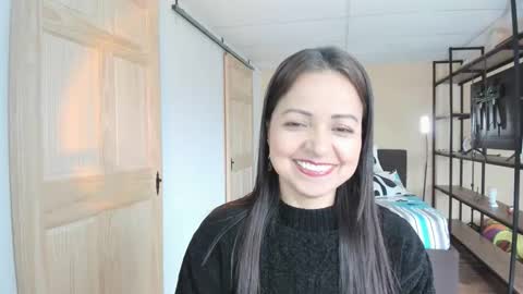 carlin1511 online show from October 10, 2025, 7:02 pm