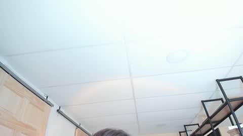 carlin1511 online show from October 30, 2025, 7:25 pm