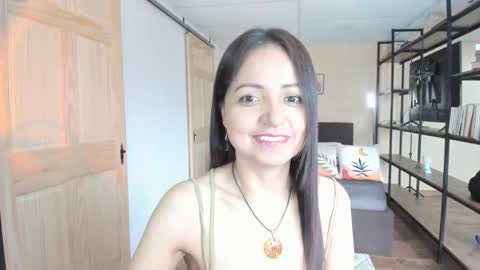 carlin1511 online show from November 10, 2025, 7:24 pm