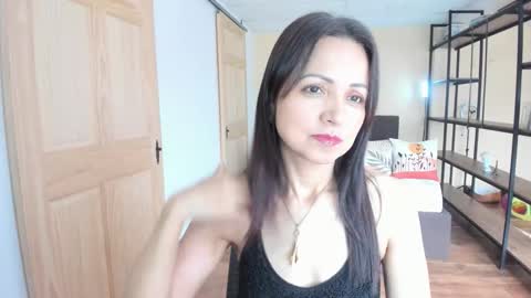 carlin1511 online show from December 17, 2025, 7:20 pm