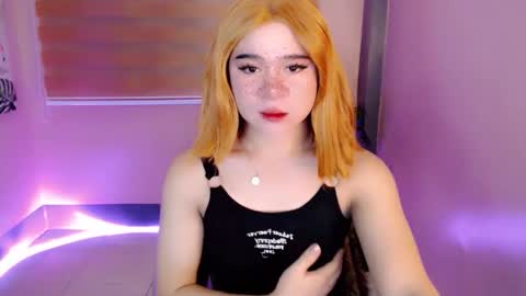 carlo_bigcock69 online show from November 12, 2025, 7:20 am