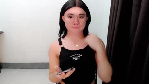 carlo_bigcock69 online show from November 30, 2025, 4:33 pm