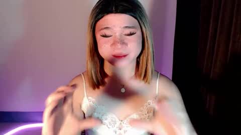 carlo_bigcock69 online show from December 3, 2025, 9:18 am