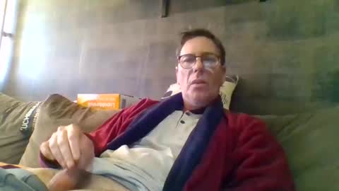 carlonebraska112233 online show from February 9, 2025, 8:22 am