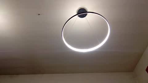 Carlos online show from January 26, 2025, 12:33 pm