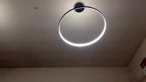 Carlos online show from February 12, 2025, 10:56 am