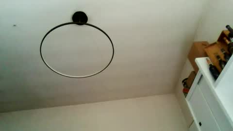 Carlos online show from November 10, 2025, 9:08 am