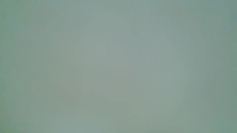 Snapshot of carlos21380 chatting on November 23, 2025, 8:41 pm Carlos online show from November 23, 2025, 8:41 pm