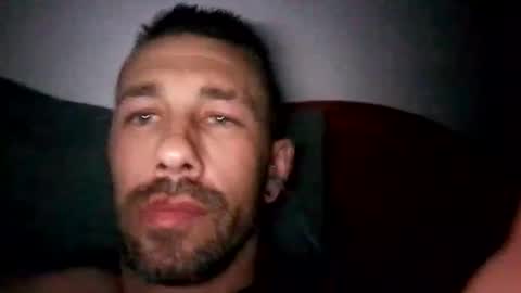 carloscadiz11 online show from November 27, 2025, 11:07 pm