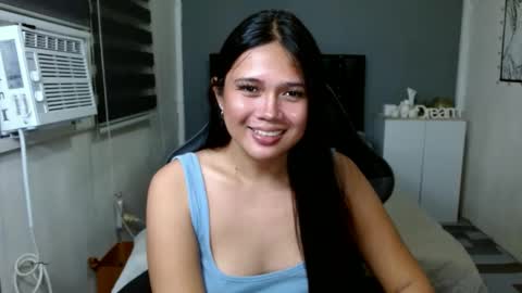 Snapshot of carlota_edwards chatting on January 10, 2025, 1:09 pm Carla online show from January 10, 2025, 1:09 pm