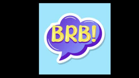 Snapshot of carlota_swan chatting on January 24, 2025, 1:13 am carlota online show from January 24, 2025, 1:13 am