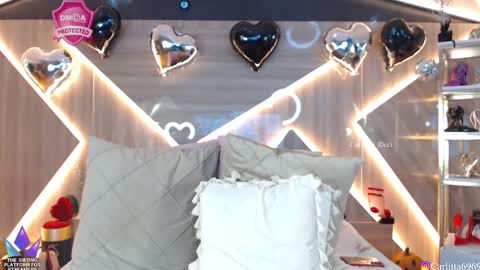 Carla Carla  I am sensual goddes and i was born for loveworshipping and enjoyment. online show from October 12, 2025, 4:22 am