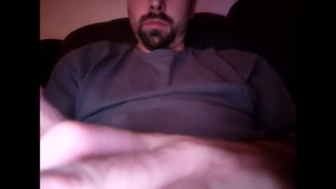 Snapshot of carmel07anthony chatting on January 5, 2025, 5:30 am carmel07anthony online show from January 5, 2025, 5:30 am