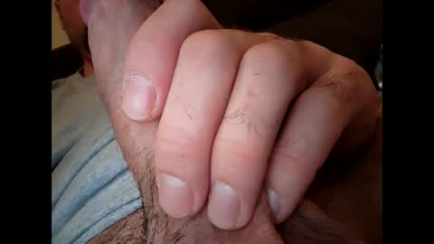 Snapshot of carmel07anthony chatting on January 10, 2025, 5:05 am carmel07anthony online show from January 10, 2025, 5:05 am