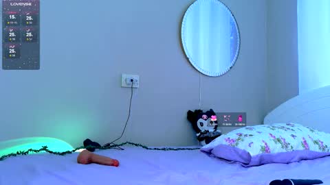 Snapshot of carmen__crybaby chatting on October 4, 2025, 2:04 pm carmen__crybaby online show from October 4, 2025, 2:04 pm