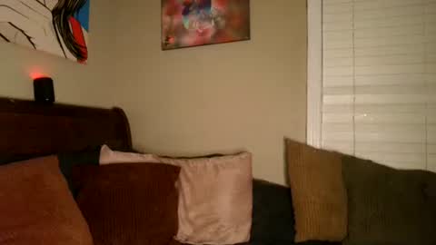 Snapshot of carmen_savage chatting on November 1, 2025, 12:56 am Carmen Savage online show from November 1, 2025, 12:56 am