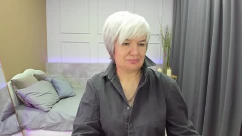 Carmen online show from December 5, 2024, 4:53 am