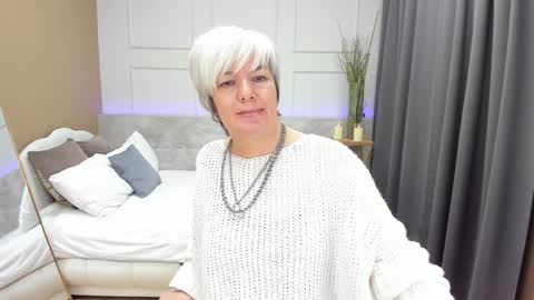 Carmen online show from December 9, 2024, 3:07 am