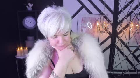 Carmen online show from December 25, 2024, 12:05 am