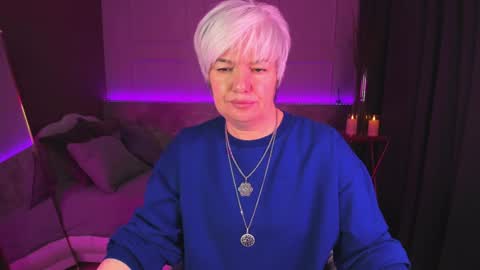 Carmen online show from December 25, 2024, 8:28 pm