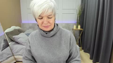 Carmen online show from December 28, 2024, 8:25 pm