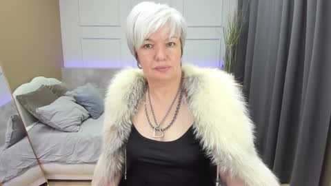 Carmen online show from December 29, 2024, 3:11 am