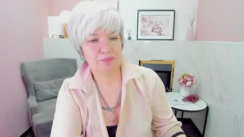 Carmen online show from January 8, 2025, 2:57 am