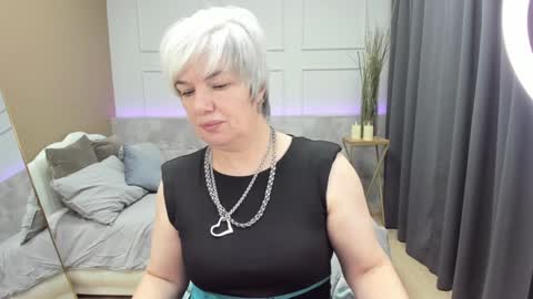 Carmen online show from January 11, 2025, 1:16 am