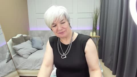 Carmen online show from January 11, 2025, 4:48 am